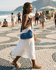 Bolsas Recria brasil upcycling.png