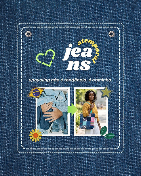 Post para Instagram para jenas recria brasil.jpg