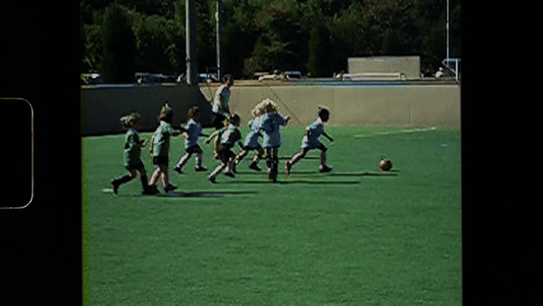 Sydney Minarik House Call