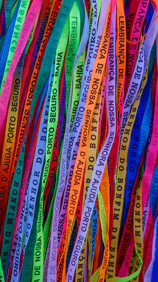 Story instagram cultura nordestina colorido (3).jpg
