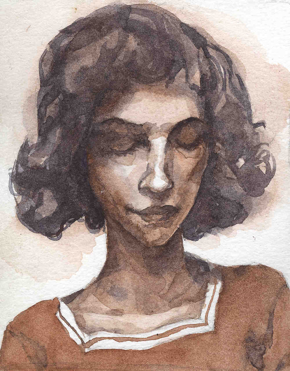 karolina2.jpg