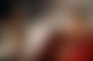 Há tanta beleza no mundo... E meu coração parece que vai sucumbir