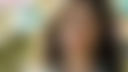 Quando a síntese de 10 episódios é melhor que a novela de 172