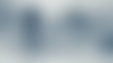 A minha chegada não foi igual à sua