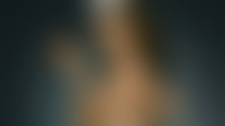 O estressante e imediatamente cativante longa de estreia de Emma Seligman