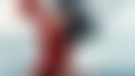 Mulan: uma marmita muito gostosa