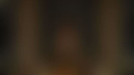 Desconforto, neurose e ironia no cinema surreal de Kaufman