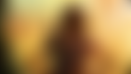 Dora Aventureira & O Filme de Reparação Histórica de Indiana Jones