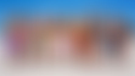 De quem é o próximo ex?