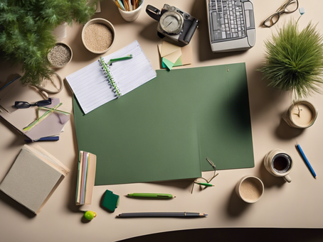 Expert Tutoring for Dyslexia and ADHD Students