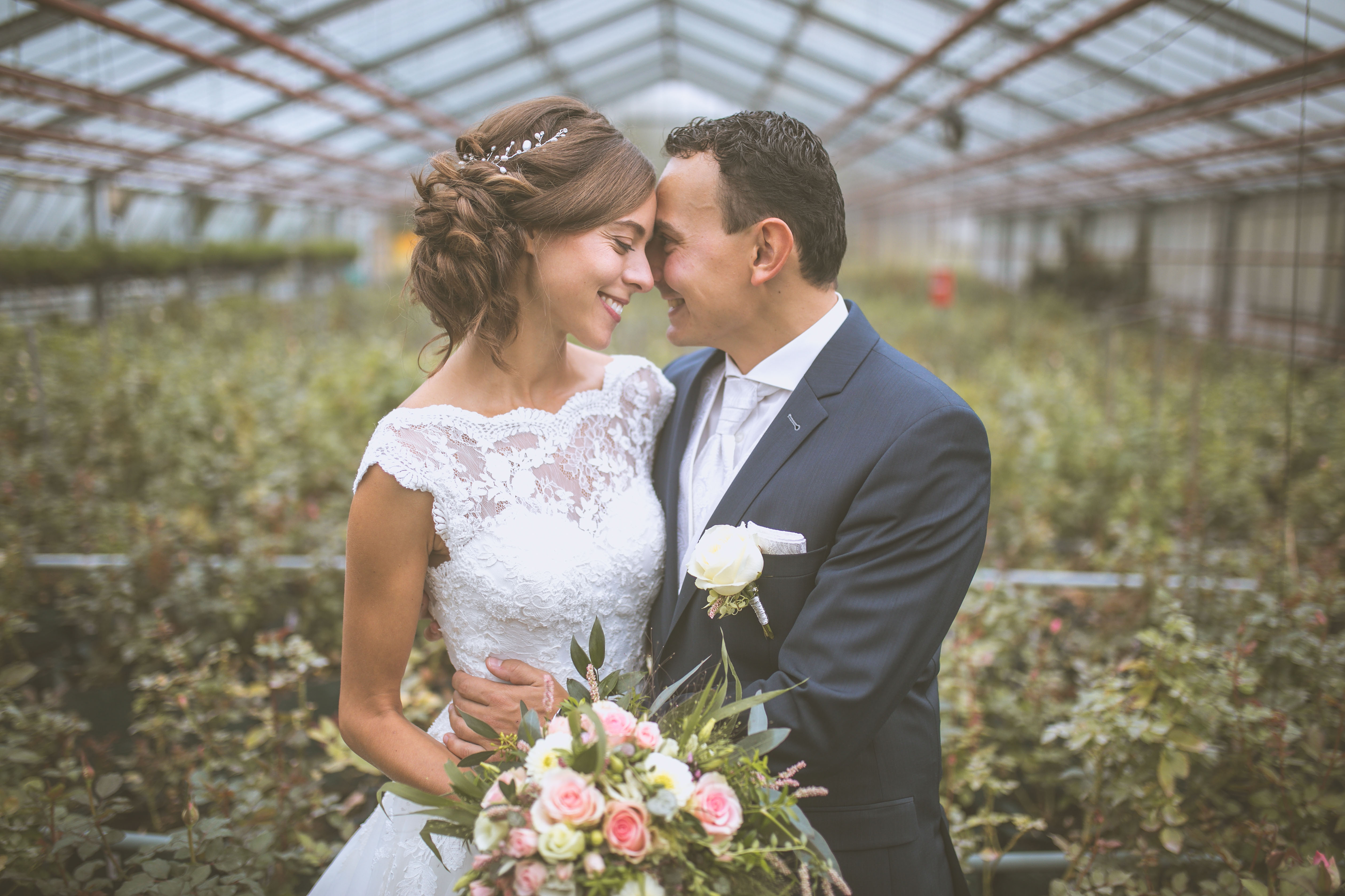 wer besucht mein facebook profil am meisten wedding wer besucht mein facebook profil am meisten wedding