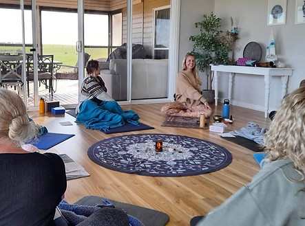 group-yoga_edited.jpg