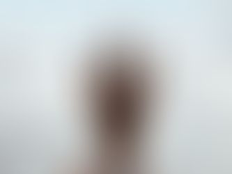 The Top 5 Benefits of Yoga