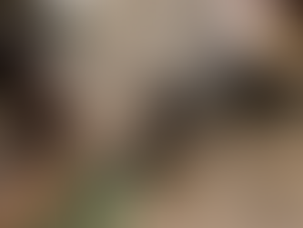 5 Gentle Ways to Invite Ayurveda Into Your Daily Life