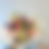 Thumbnail: Wrapped in Love
