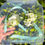Thumbnail: Corsage & Boutonnier combo 