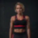 womens activewear uk.webp