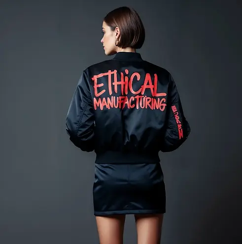 ethical manufacturing uk.webp