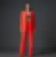 tailoring womenswear uk.webp