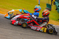 PHOTO-2025-08-16-20-23-15(3)