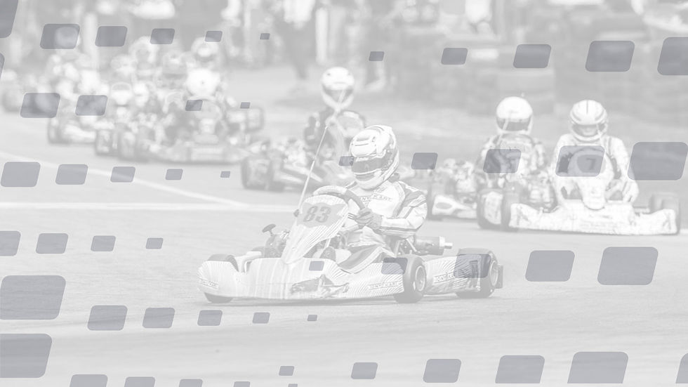 banner 06 b.jpg