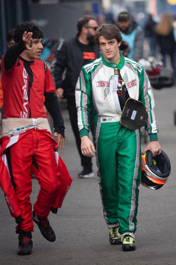 c30d9e5e-7255-4d83-a22c-be36f9ca992e