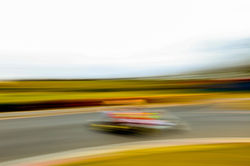 afeae65c-d9f3-4eb8-96f6-1911c1d9471a