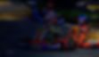 fundo04pilares.jpg