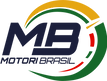 MB FINAL.png