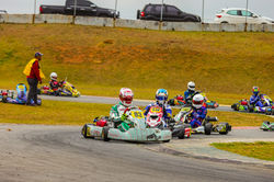 PHOTO-2025-08-16-20-23-15(7)