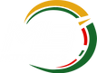 MB color sem fundo.png