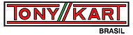 tonykartbr.jpg