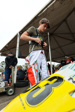 9b149791-71f1-4daa-8dd7-38e988a64d90