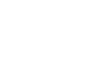 ativa-09.png