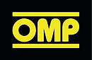 OMP logo_edited.png