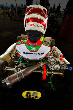 d7ccd627-ba98-41af-b5d6-9e2d1430adff