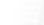 background 4.png