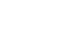 midia-08.png