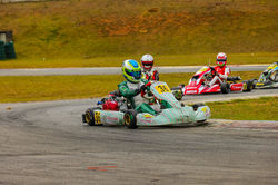 PHOTO-2025-08-16-20-23-15(18)