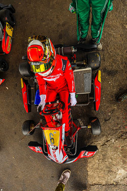 a1ecd222-b6d5-4260-a680-83e043f448c4