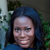 Teyanna.jpg