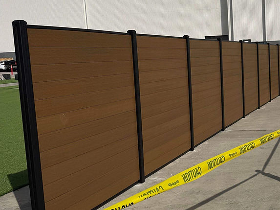 Custom Vertical Gate and Fence - Modern_edited_edited.png