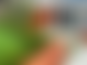 How Much Does a New Fence Cost in Orange County & Long Beach? (2026 Pricing Guide)