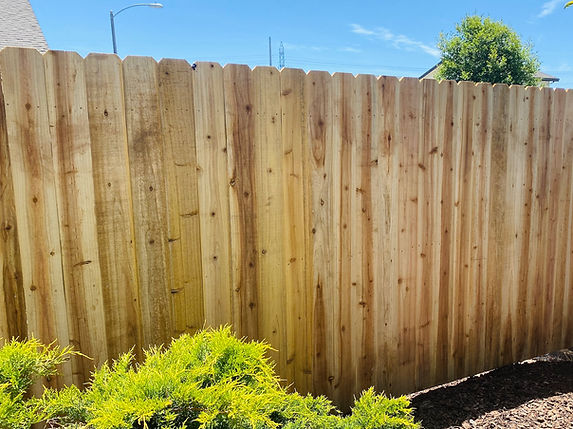 Custom Vertical Gate and Fence - Modern_edited_edited.png