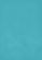 PATTERN PLAIN (WOLVES PRACTICE JERSEY)-1.png