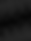 HOUSTON BACKGROUND 2.png