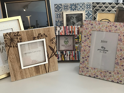 Photo Frames_edited.png