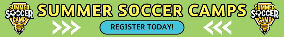 Summer Soccer Camp Banner.jpeg