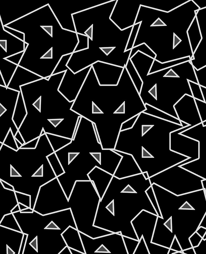 HOUSTON BACKGROUND 4.png