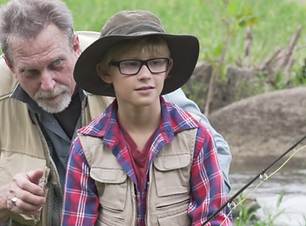 LFF Imagens para o Site - Os primeiros passos.png